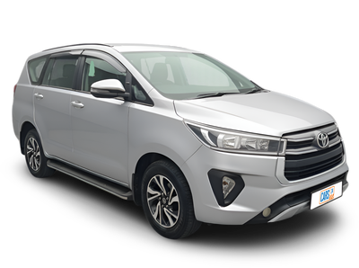 Toyota Innova Crysta-img